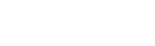 Facebook rating
