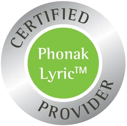 Phonak-Lyric_Certified-Provider