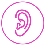 In-The-Ear (ITE)